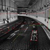 「3Dmapspocket」が機能アップデートを行い2点間の道路勾配を自動算出