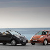 英国日産、新車販売は9％増…6月実績