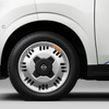 日産 サクラの「ビームスエディション」