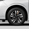 日産 セレナの「ビームスエディション」