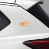 日産 エクストレイルの「ビームスエディション」
