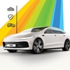 NXPがADAS/IVIアプリケーション向けASAベース非対称リンクのパイオニア企業のAviva Linksを買収