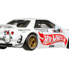日産 スカイライン GT-R (R32) パンデム（12月21日発売）