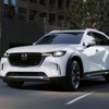 マツダが8車種と最多、米IIHS最高の安全性評価「トップセーフティピック＋」獲得
