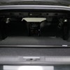 HKS『GR86/BRZ』用カーボンブレース