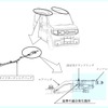 改善箇所