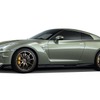 日産GT-R