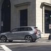 ボルボXC90