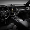 ボルボXC60
