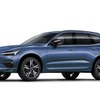 ボルボXC60