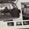 VWティグアン（初代）当時のカタログ
