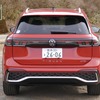 VW ティグアン eTSI R-Line