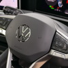 VW ティグアン eTSI R-Line