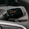 VW ティグアン eTSI R-Line