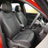 VW ティグアン eTSI R-Line