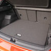 VW ティグアン eTSI R-Line