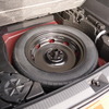 VW ティグアン eTSI R-Line