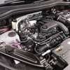 VW ティグアン eTSI R-Line