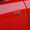 VW ティグアン eTSI R-Line