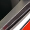 VW ティグアン eTSI R-Line