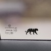 VW ティグアン eTSI R-Line