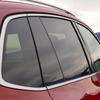 VW ティグアン eTSI R-Line