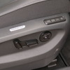 VW ティグアン eTSI R-Line