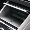 VW ティグアン eTSI R-Line