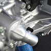 ホンダの次世代小型e:HEVシステム