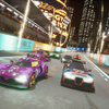 GT6551ゲーム画面イメージ