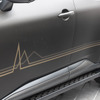 X-TRAIL unwind concept
