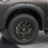 X-TRAIL unwind concept
