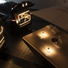 X-TRAIL unwind concept／X-TRAIL remastered concept
