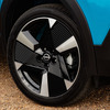 日産 キックス 新型