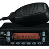 ケンウッド、アナ/デジ両方式に対応するUHF簡易無線電話装置を発売