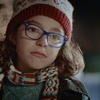 ランボルギーニのクリスマス映像『スノーボール』