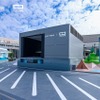 CATLが3万カ所に電池交換「Choco-Swap」ステーション設置へ