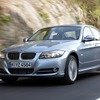BMW 3シリーズ