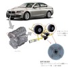 BMW：改善箇所
