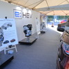 ホンダ e:HEV 事業・技術 取材会