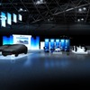 BYDの東京オートサロン2025ブースイメージ