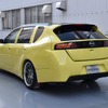 「Z Lealia」（日産京都自動車大学校）