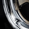 ボルクレーシング『TE37V spec-SR』