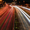 高速道路の深夜割引見直し延期へ…NEXCO3社が発表、2025年7月に