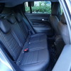 ジープ アベンジャー アティテュード（JEEP Avenger Altitude）