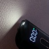 バイク用に特化した電動エアポンプ「スマートエアーマルチポンプ SAP2000」