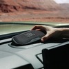 トヨタ タコマ 2025年モデルの「トレイルハンター」