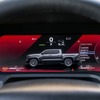 トヨタ タコマ 2025年モデルの「リミテッド」