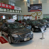 「新車低迷日本、アフターハイテク戦争　ディーラーVS非ディーラー」セミナー開催　7月30日