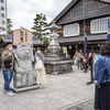 おかげ横丁